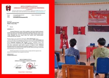 Setahun Kepala Daerah Bekerja, Apakah Benar atau Retorika?